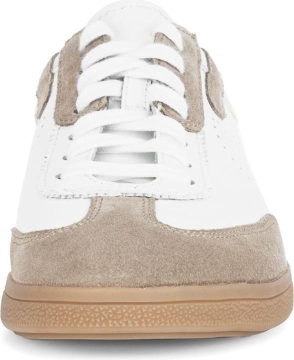 Actual product image Gabor Sneaker (42)