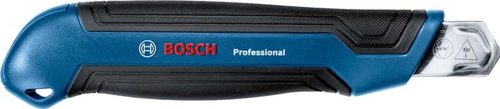 Bosch Professional Cutter knife (Cutters)