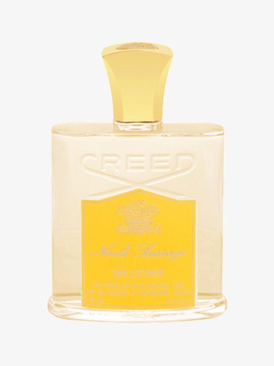 Image du produit Creed Neroli Sauvage (Eau de parfum, 100 ml)