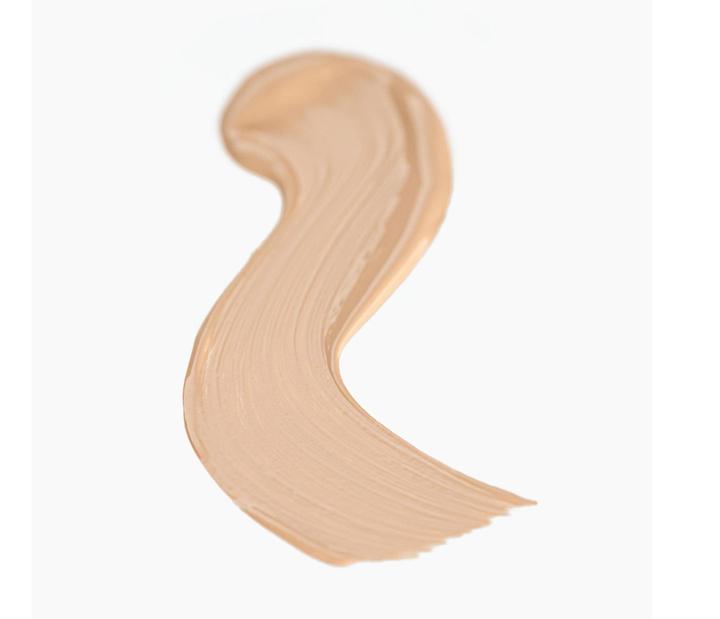 Produktbild Catrice Instant Bright Serum Concealer (002N)