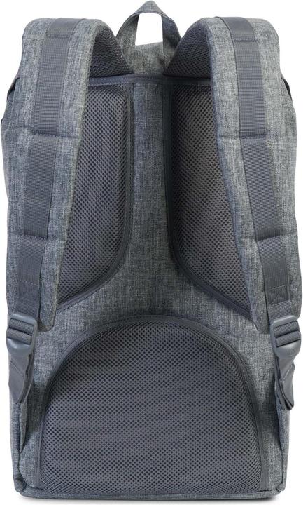 Produktbild Herschel Little America (25 l)