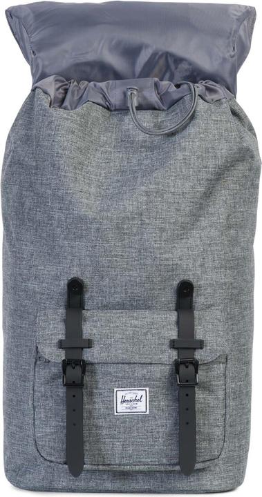 Produktbild Herschel Little America (25 l)
