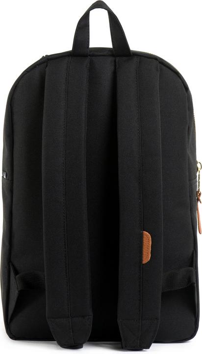 Produktbild Herschel Settlement (23 l)