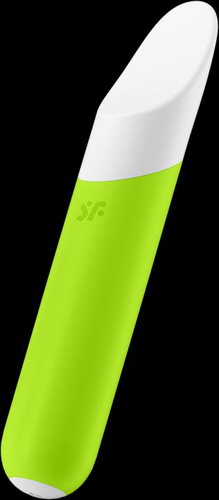 Produktbild Satisfyer Ultra Power Vibrator 7