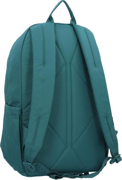 Produktbild Thule Campus Notus Backpack 23L (23 l)