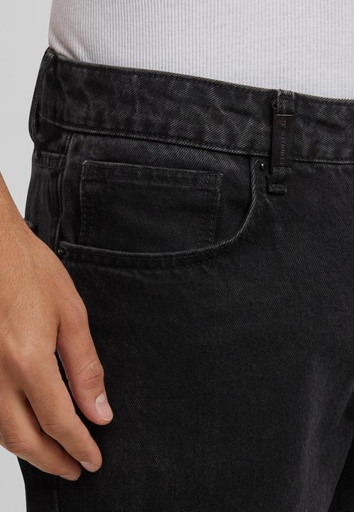Actual product image 2Y Studios 2Y Orio Basic Slim Fit - 184679 (34)