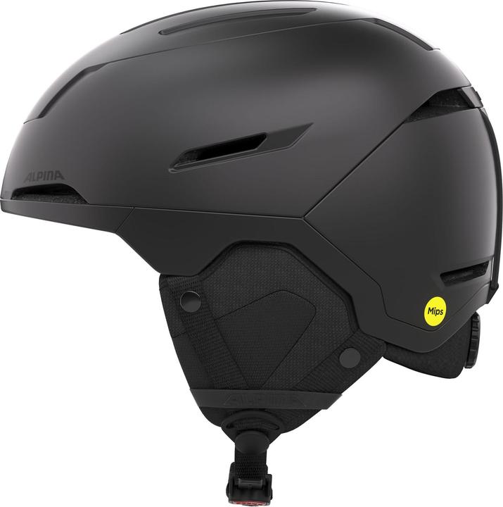 Produktbild ALPINA SPORTS Versatile Mips (59 - 61 cm, L)