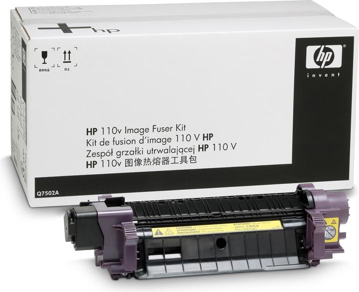 Immagine prodotto HP Q7503A Unità di fusione