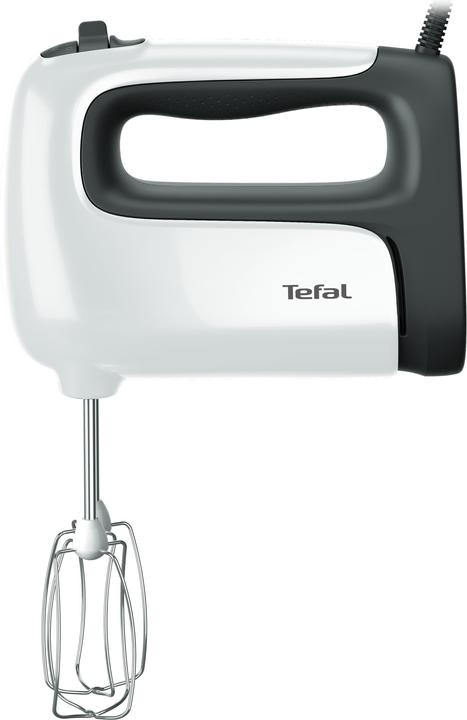 Produktbild Tefal HT4611 Prep Mix (500 W)