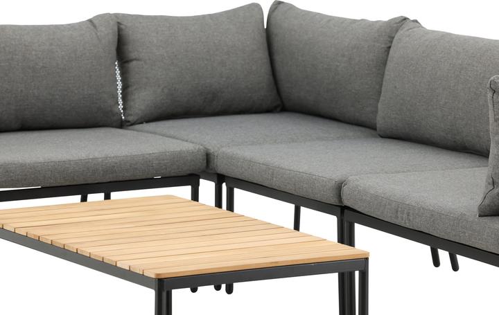 Produktbild Venture Home Nettan