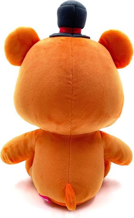 Produktbild Youtooz Five Nights at Freddy's peluche Toy Freddy 22 cm (22 cm)