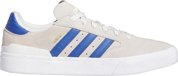 Image du produit adidas Busenitz Vulc II (42)