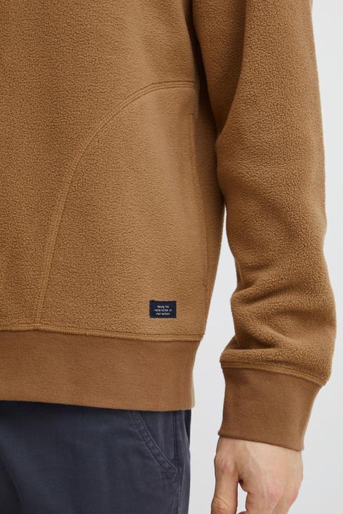 Produktbild Blend BHSweatshirt - 20715392 (S)