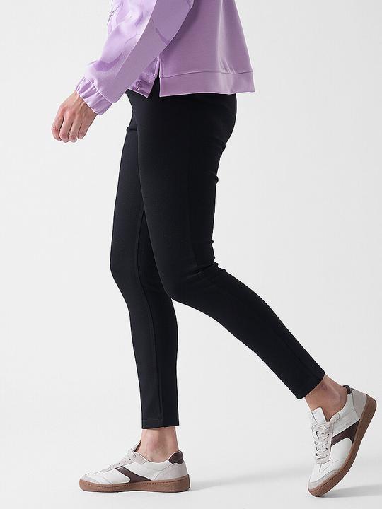 Actual product image Riani Leggings (42)