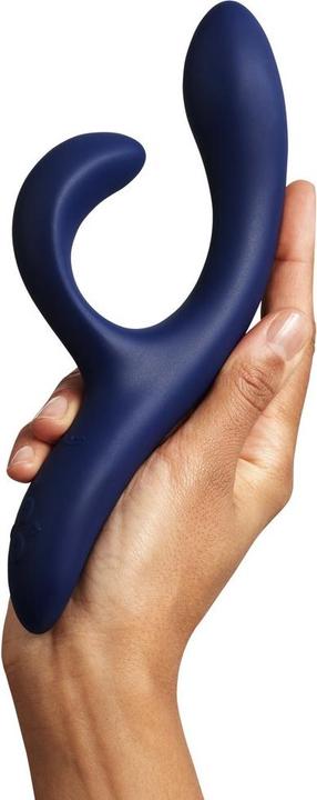 Actual product image We-Vibe Nova 2