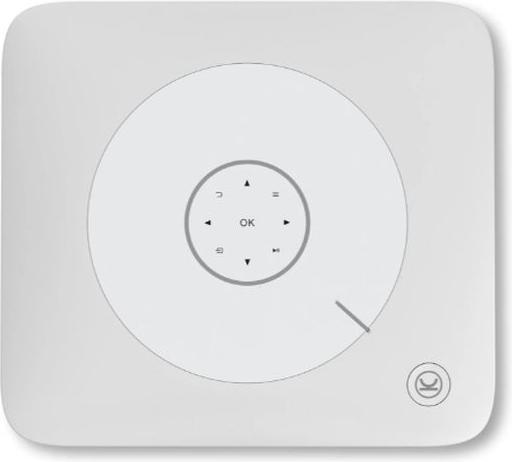 Actual product image Vankyo Leisure E30T (Full HD, 220 lm, 1.5:1)