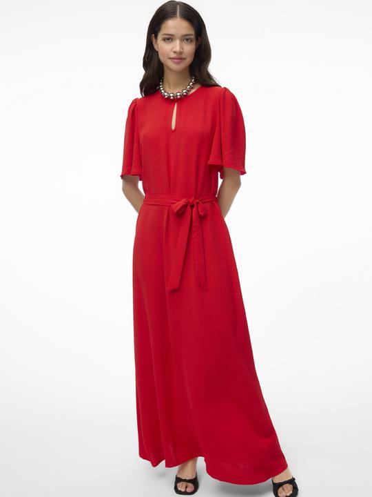 Image du produit Vero Moda VMALVA Robe longue Robe (XS)