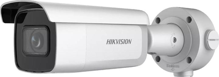 Actual product image Hikvision DS-2CD3643G2-IZS(2,7-13,5MM)(O