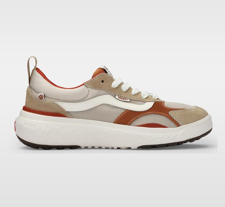 Image du produit Vans MTE UltraRange Neo VR3 (42)