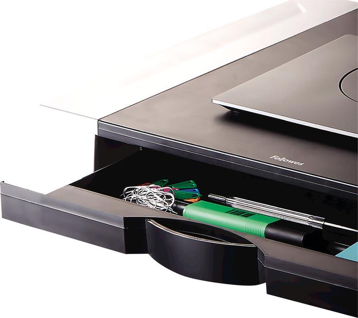 Immagine prodotto Fellowes Supporto per monitor