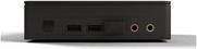 Produktbild ASUS NUC 11 Essential Kit (Intel Pentium N6005)