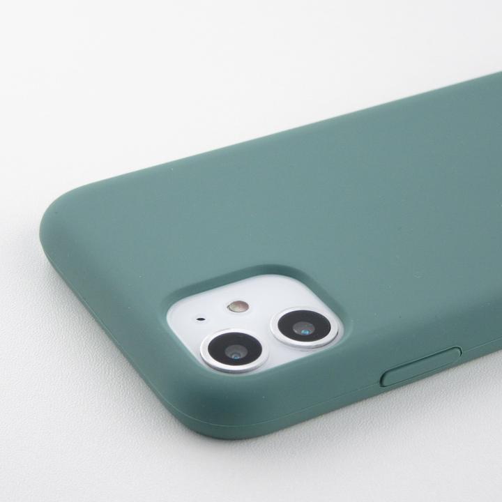 Image du produit PhoneLook Coque Soft Touch (Realme 12 Pro+, Apple iPhone 12)