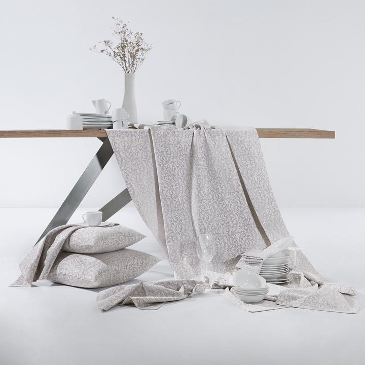 Produktbild Erwin Müller Hamm (160 x 280 cm)