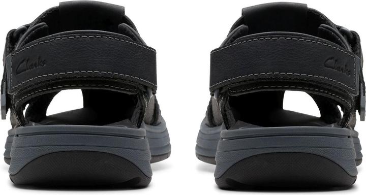 Actual product image Clarks Sandalen (41)