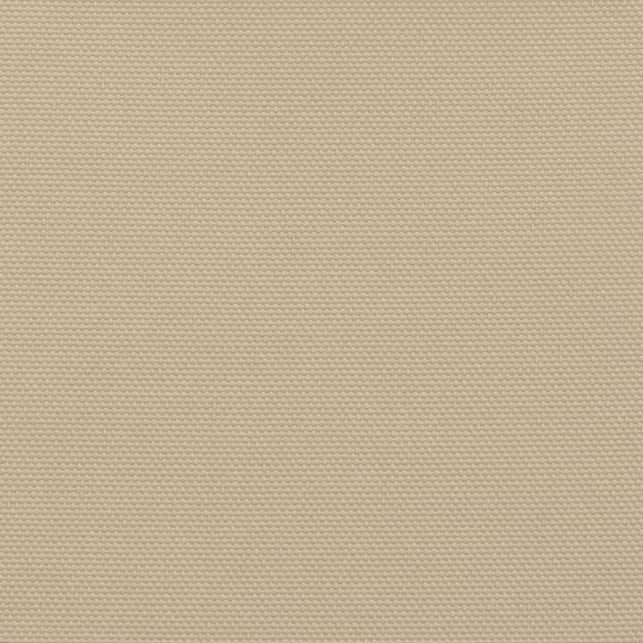 Image du produit VidaXL Fatianova (2 x 2 m)