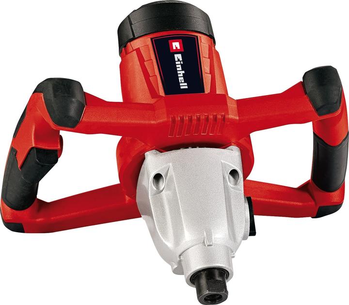 Actual product image Einhell Te-Mx 1600-2 Ce