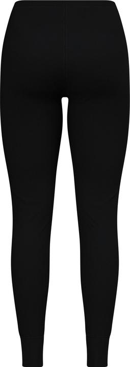 Produktbild Odlo Active Warm (3XL)