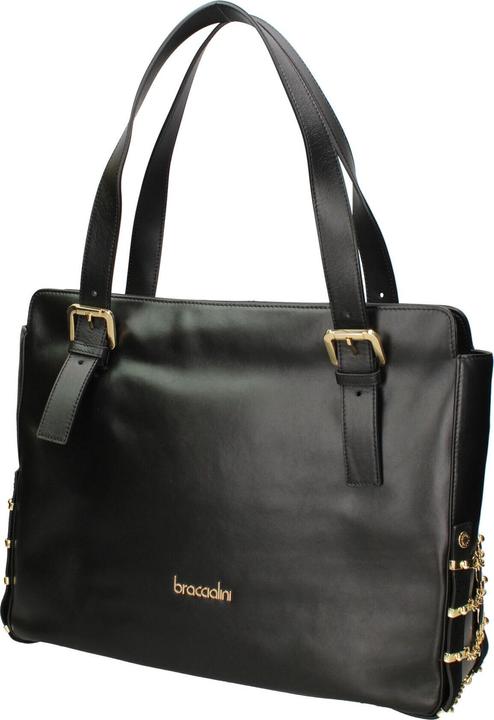 Immagine prodotto Braccialini B17221