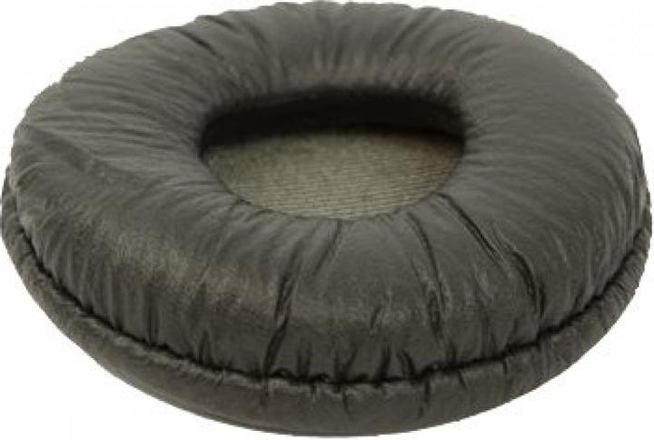 Produktbild Jabra Earpads