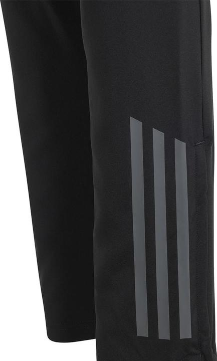 Actual product image adidas Tiro24 Cprepnty (140)