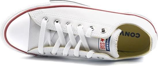Actual product image Converse Chuck Taylor (37)