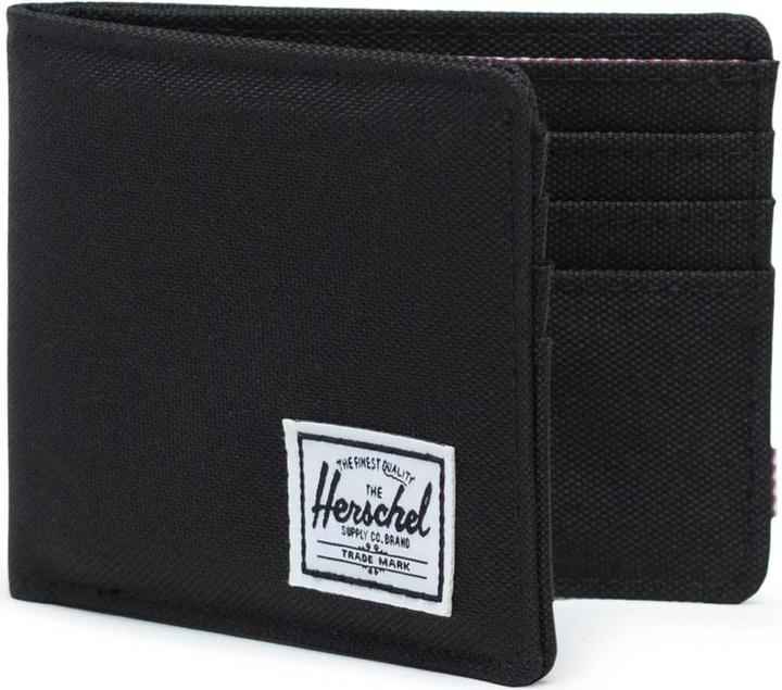 Actual product image Herschel Roy