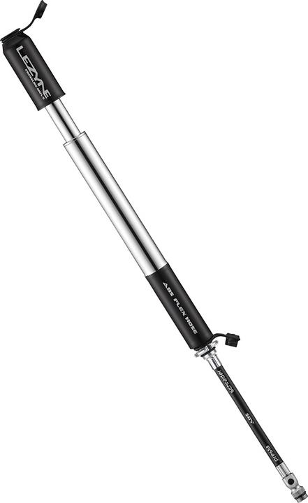 Actual product image Lezyne Pressure Drive ABS M