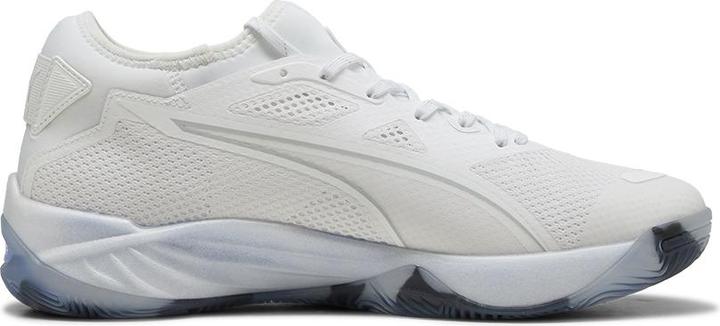 Produktbild Puma Eliminate NITRO SQD 4 (41)