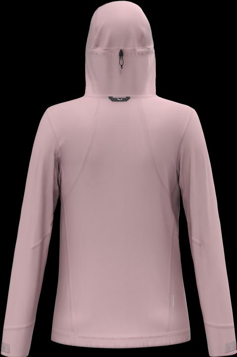 Immagine prodotto Salewa Puez Powertex Giacca ibrida Da (42, 48)