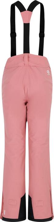 Actual product image Dare2b 's waterproof ski trousers diminish (M)