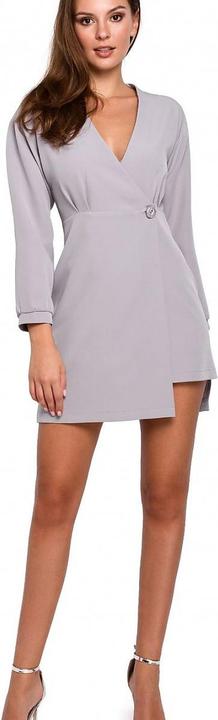 Makover Cocktailkleid