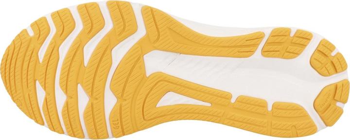 Actual product image ASICS Performance GT-2000 10 (44)