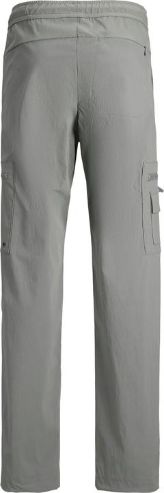 Produktbild Jack & Jones Relaxed Fit Hosen Junior Relaxed Fit Hosen (146)