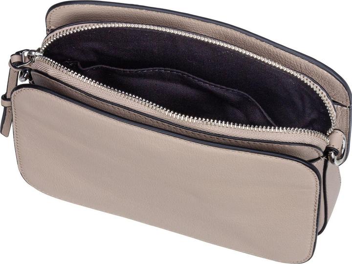 Actual product image Liebeskind Berlin Mini Bag LUKA