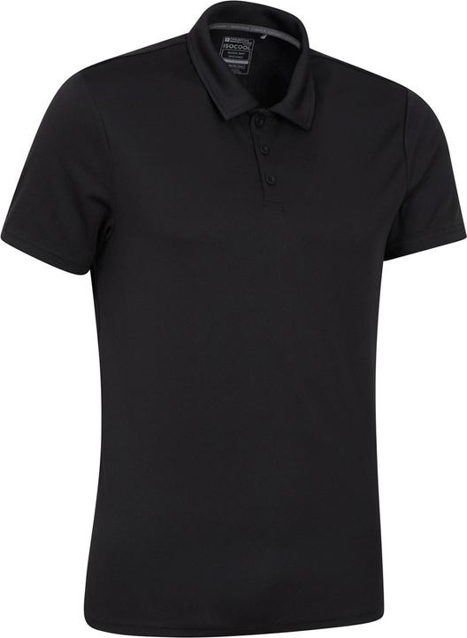 Produktbild Mountain Warehouse Endurance Poloshirt (3XL)