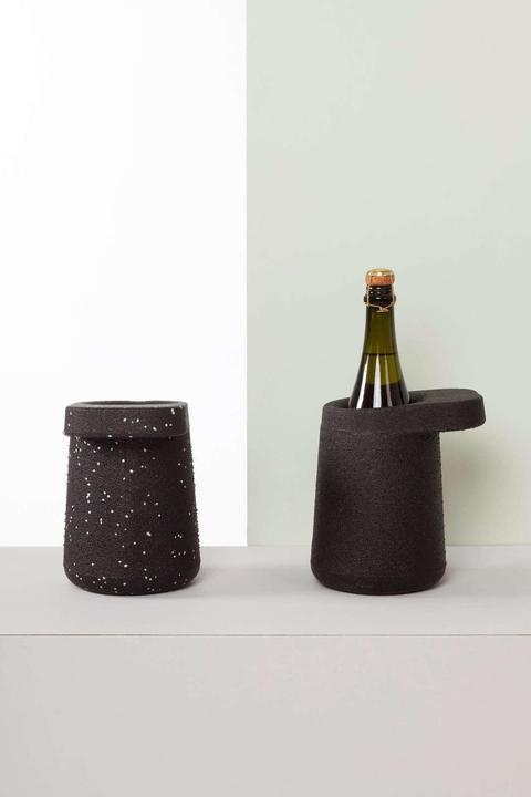 Actual product image Puik Design Has