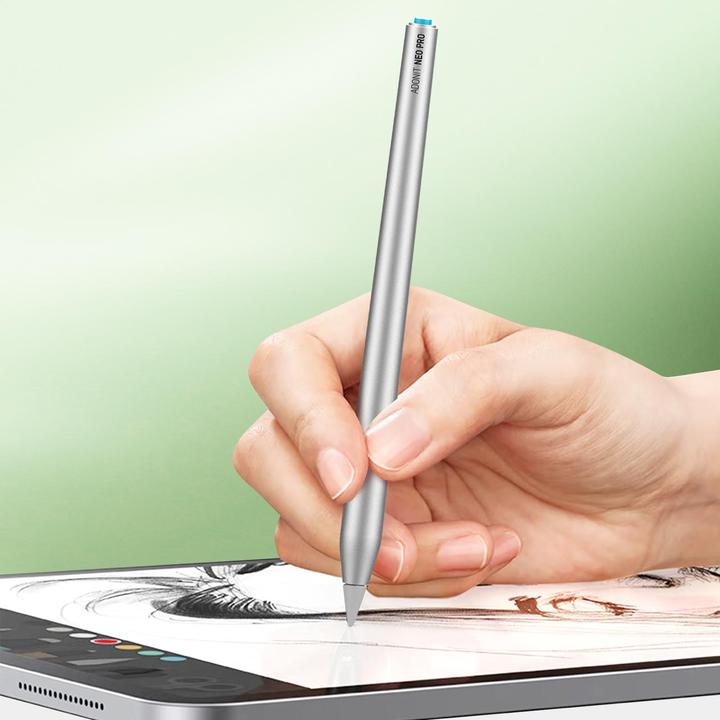 Immagine prodotto Adonit Neo Pro