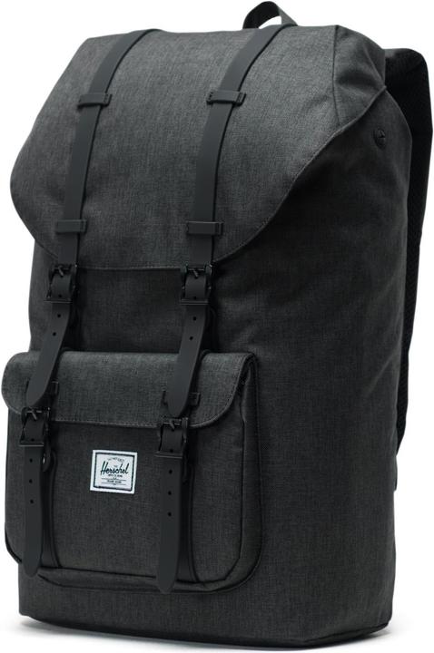 Produktbild Herschel Little America (25 l)