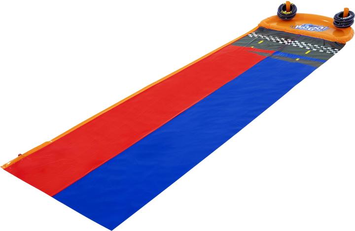 Bestway Splashy Speedway Slide