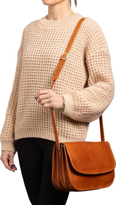 Actual product image Fratelli 5513